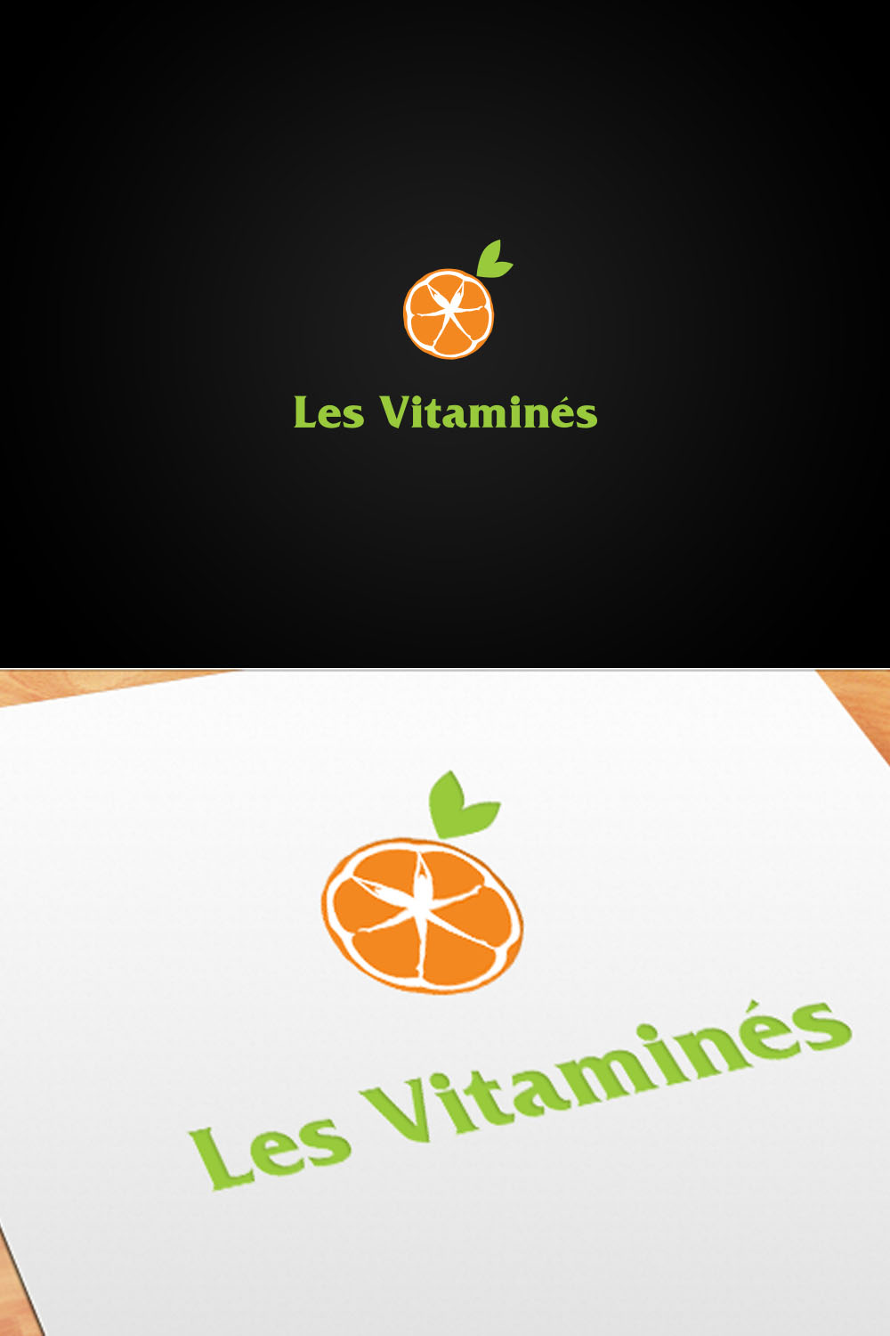 Logo Design by senja for this project | Design #14260986