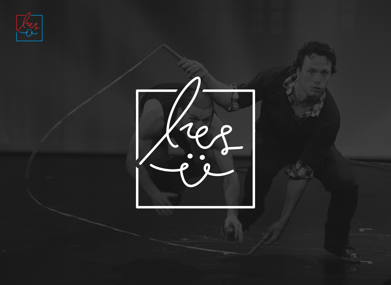 Logo Design by asykar design for this project | Design #14138383