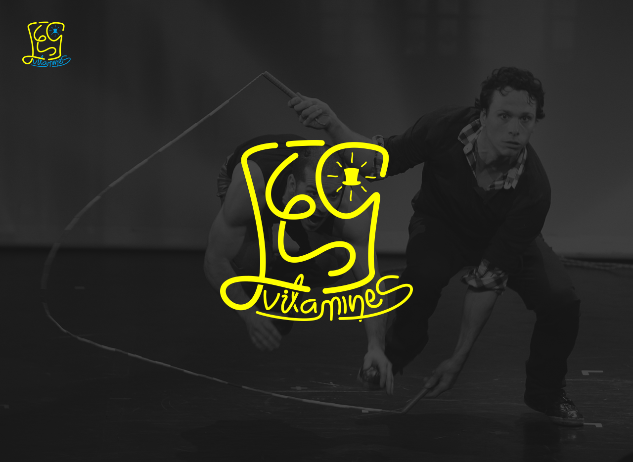 Logo Design by asykar design for this project | Design #14164883