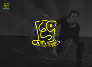 Logo Design by asykar design for this project | Design #14164883