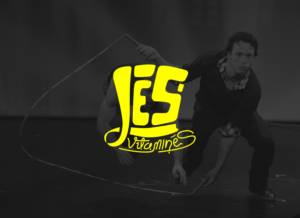 Logo Design by asykar design for this project | Design: #14171081
