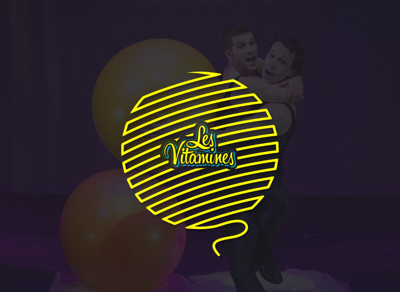 Logo Design by asykar design for this project | Design #14183266