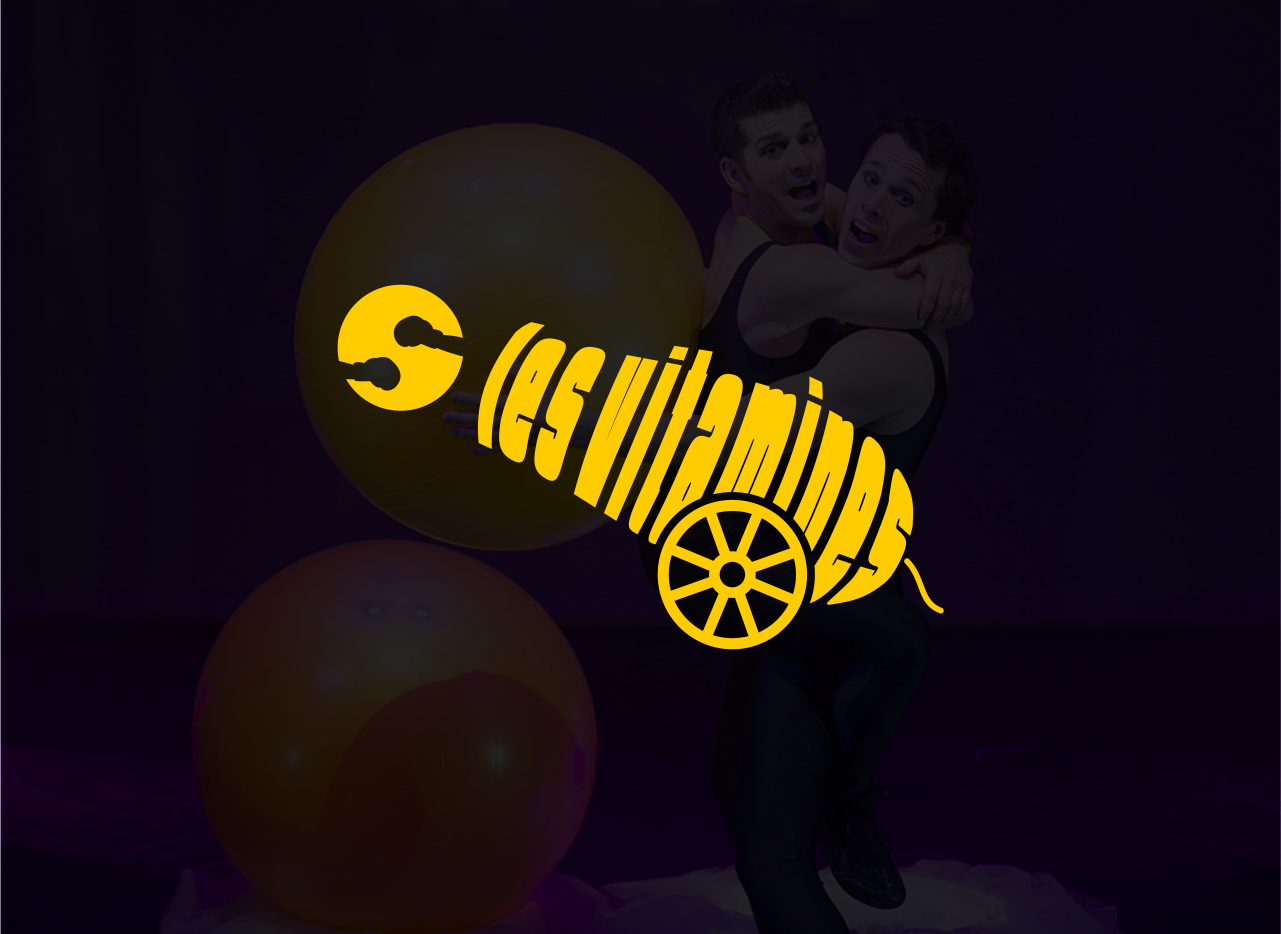 Logo Design by asykar design for this project | Design #14252056