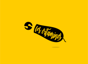 Logo Design by asykar design for this project | Design: #14261217