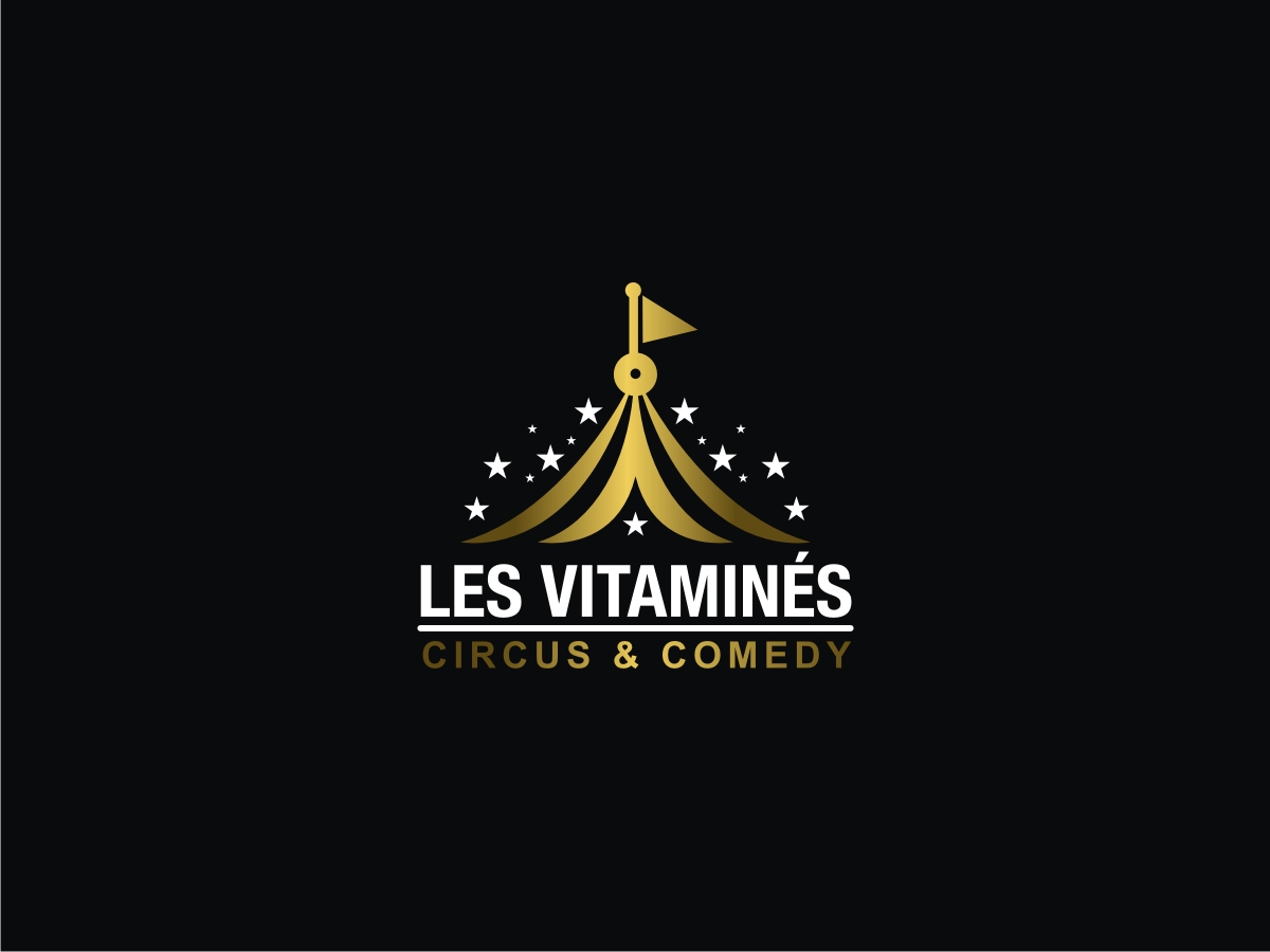 Logo Design by rastf2day for this project | Design #14219411