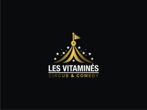 Logo Design by rastf2day for this project | Design: #14219411