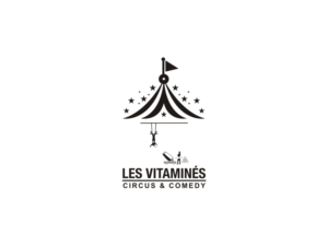 Logo Design by rastf2day for this project | Design: #14246986