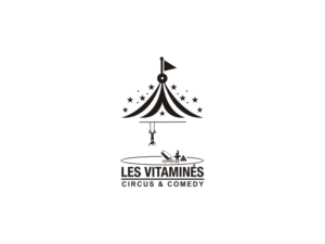 Logo Design by rastf2day for this project | Design: #14247038