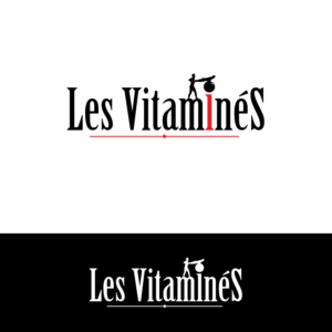 Logo Design by Logicspider