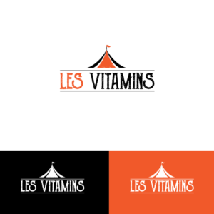 Logo Design by Logicspider for this project | Design: #14140315