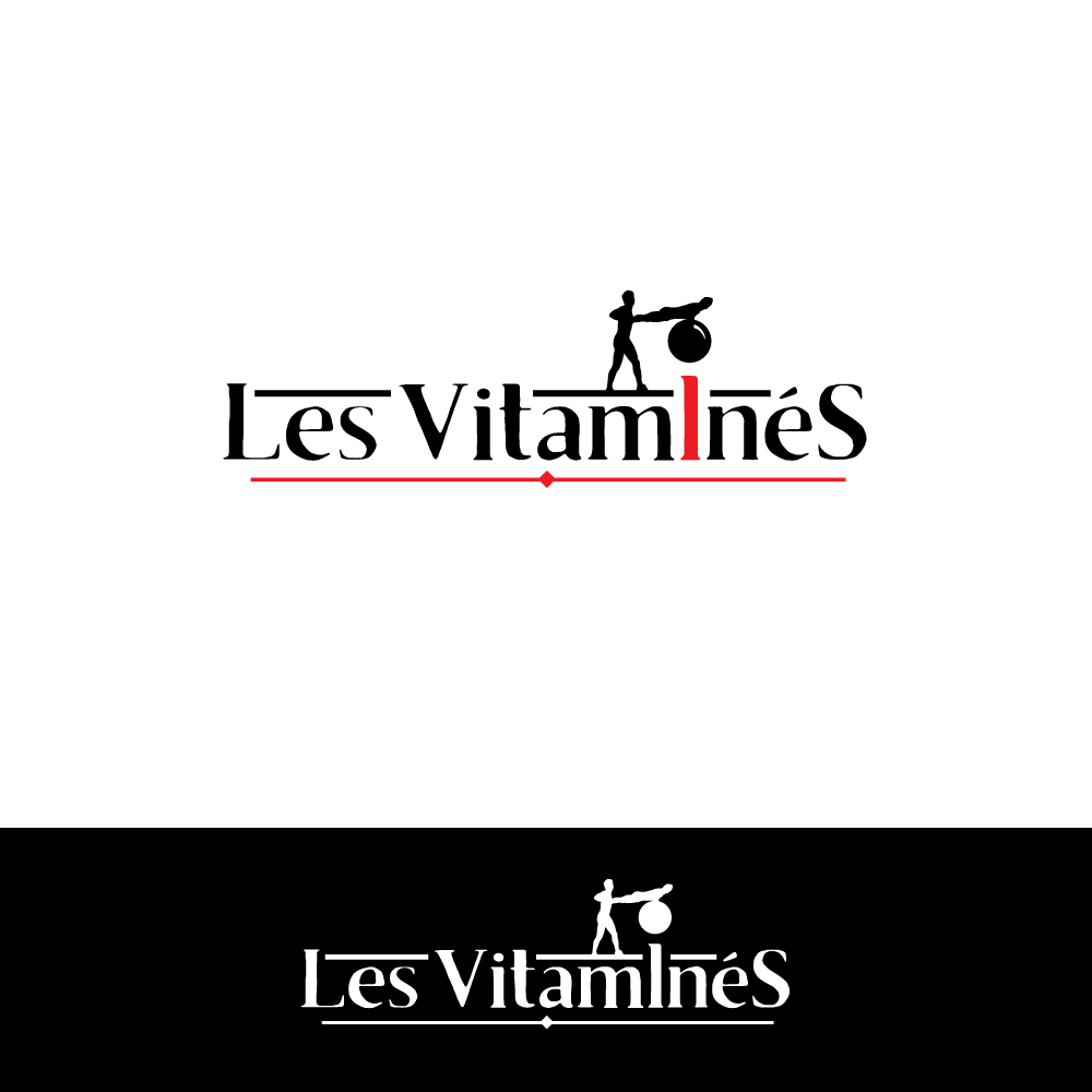 Diseño de Logo por Logicspider para este proyecto | Diseño #14167394