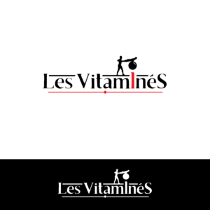Logo Design by Logicspider for this project | Design #14167394
