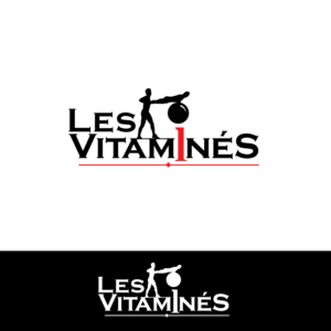 Logo Design by Logicspider for this project | Design: #14167395