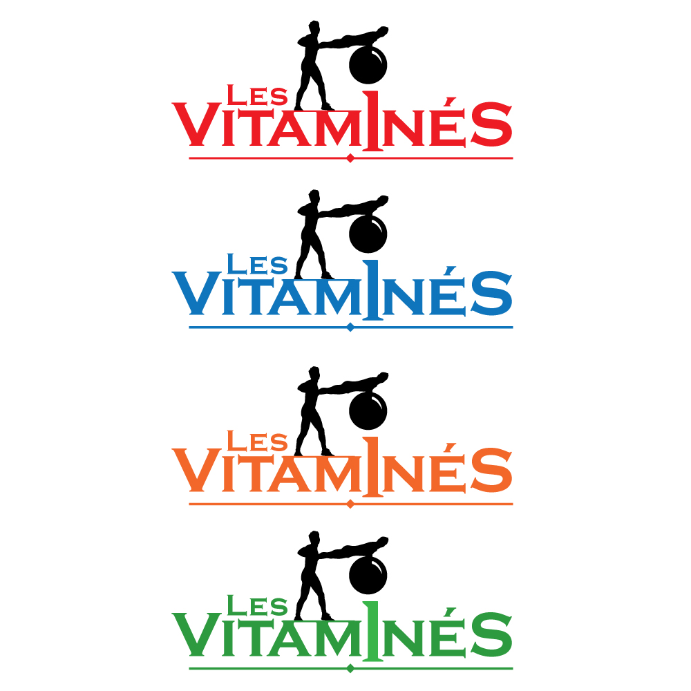 Logo Design by Logicspider for this project | Design #14181508