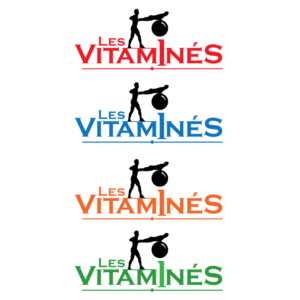 Logo Design by Logicspider for this project | Design: #14181508