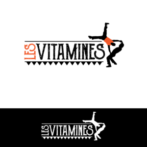 Logo Design by Logicspider for this project | Design: #14181528