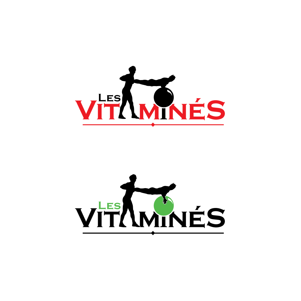 Logo Design by Logicspider for this project | Design #14222786