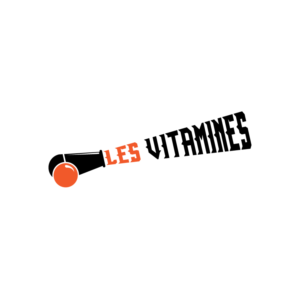 Logo Design by Logicspider for this project | Design: #14222787
