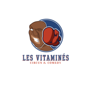 Logo Design by Pixel Desert for this project | Design: #14165065