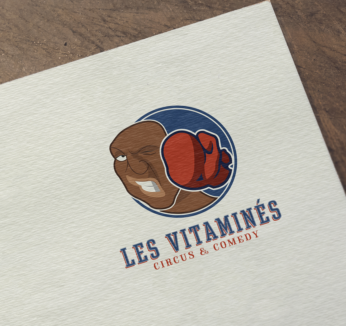 Logo Design by Pixel Desert for this project | Design #14165066