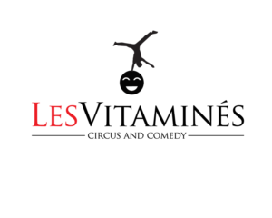 Logo Design by Pv_999 for this project | Design: #14234903