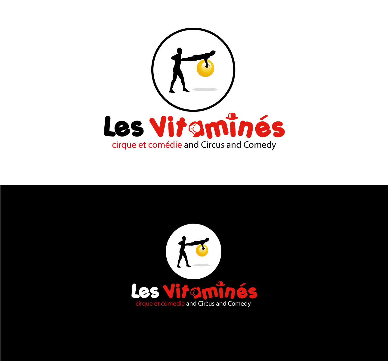 Logo Design by Graphic Bricks for this project | Design: #14291373