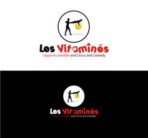 Logo Design by Graphic Bricks