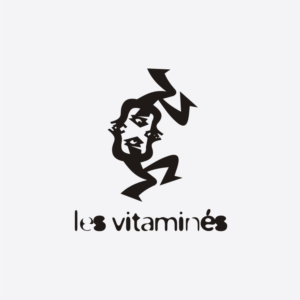 Logo Design by gray mind for this project | Design #14283113