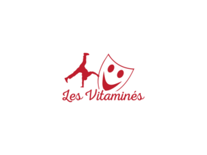 Logo Design by Runner247 for this project | Design: #14161306