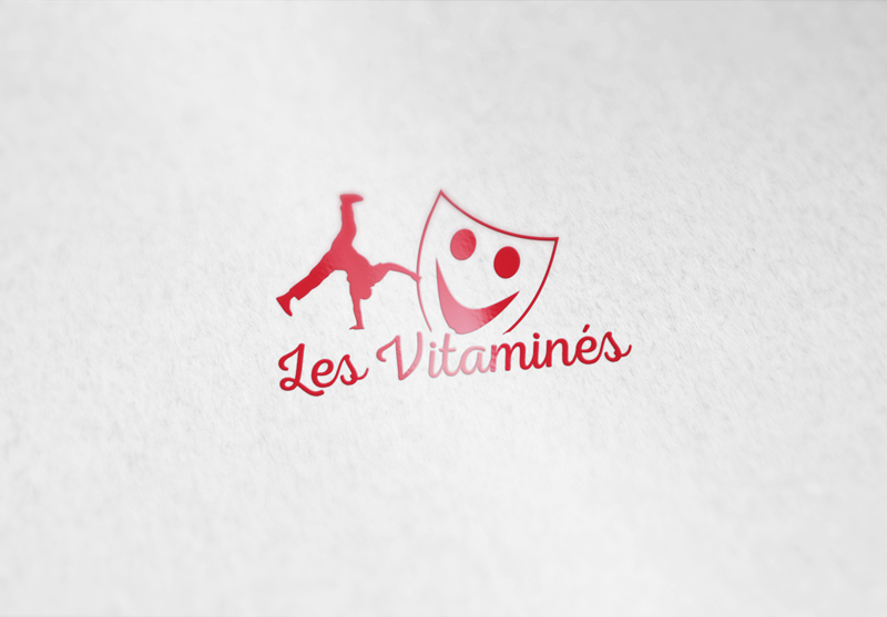 Logo Design by Runner247 for this project | Design #14161307