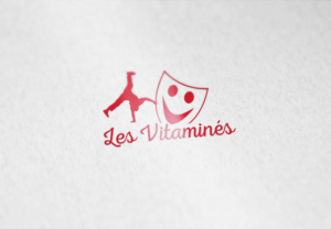 Logo Design by Runner247 for this project | Design: #14161307