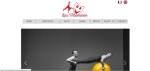 Logo Design by Runner247 for this project | Design: #14161308