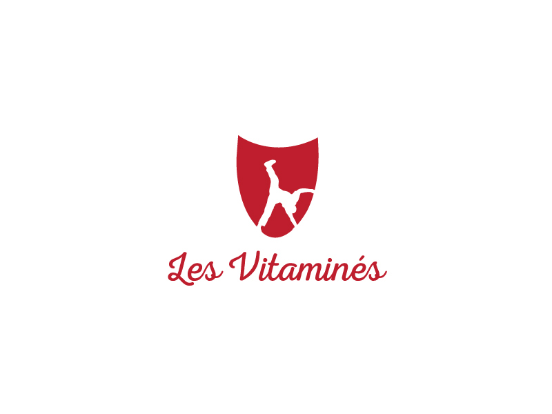 Logo Design by Runner247 for this project | Design #14249116