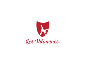 Logo Design by Runner247 for this project | Design: #14249116