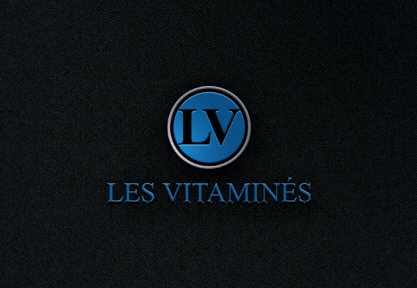 Logo Design by asman for this project | Design #14141048