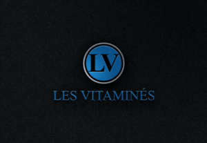 Logo Design by asman for this project | Design: #14141048