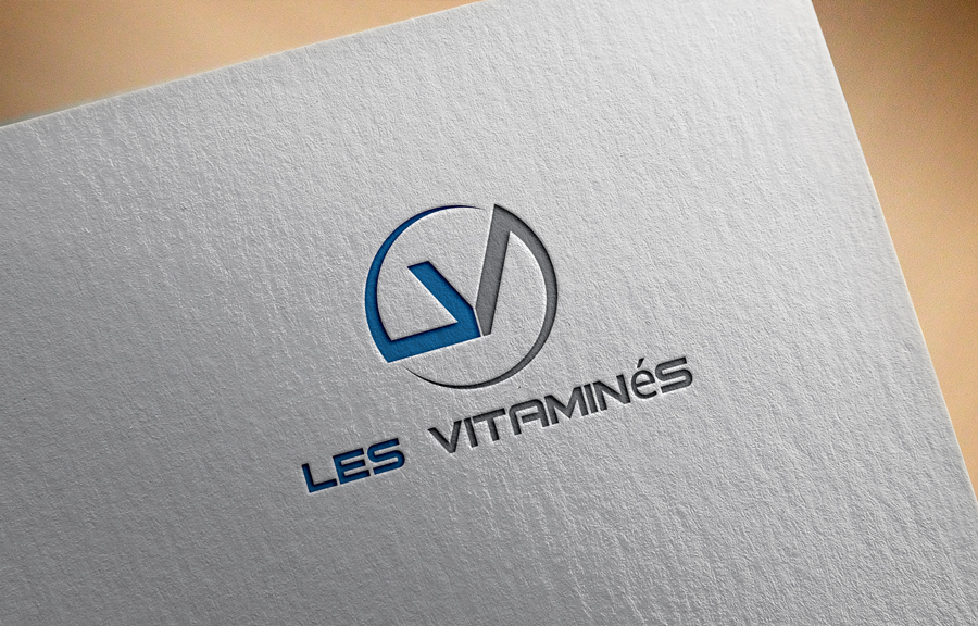 Logo Design by logout babu for this project | Design #14139810