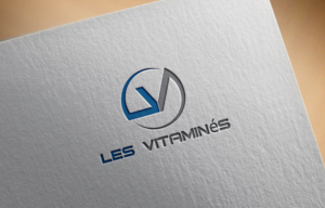 Logo Design by logout babu for this project | Design: #14139810