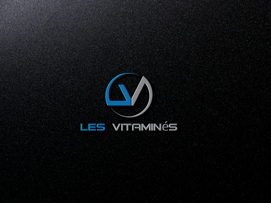 Logo Design by logout babu for this project | Design #14139811