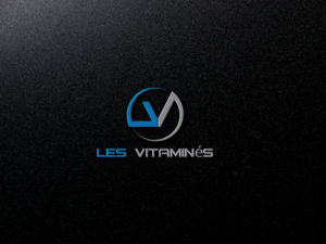 Logo Design by logout babu for this project | Design: #14139811