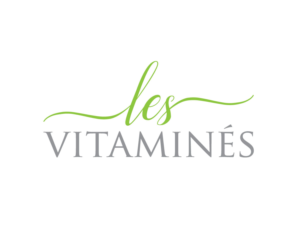 Logo Design by Swatches Design Solution for this project | Design: #14141100