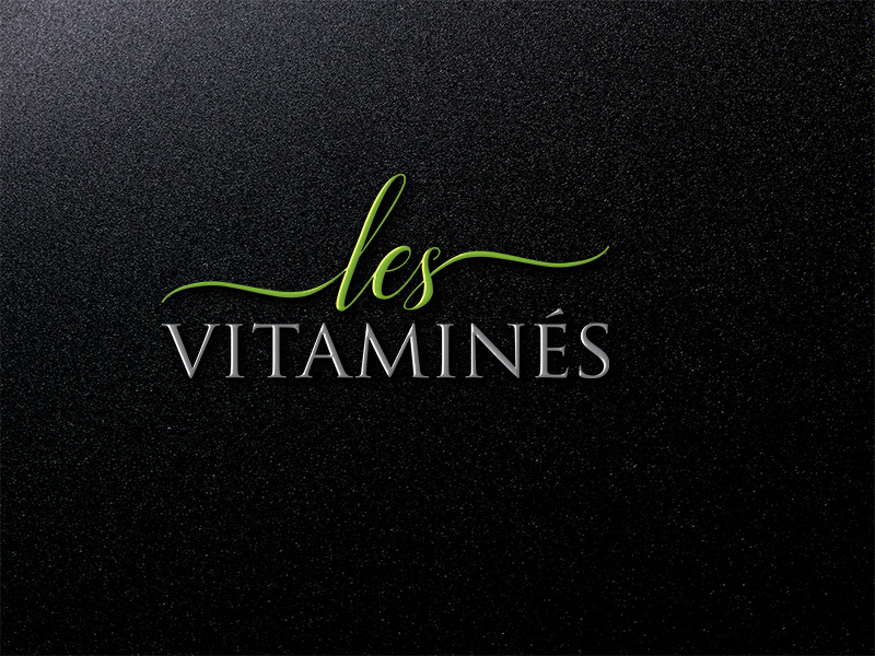 Logo Design by Swatches Design Solution for this project | Design #14141101