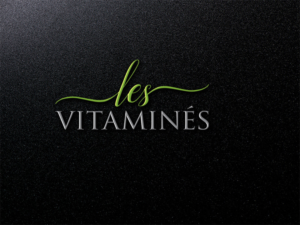 Logo Design by Swatches Design Solution for this project | Design: #14141101