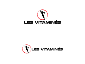 Logo Design by jisuvo8 for this project | Design: #14172638