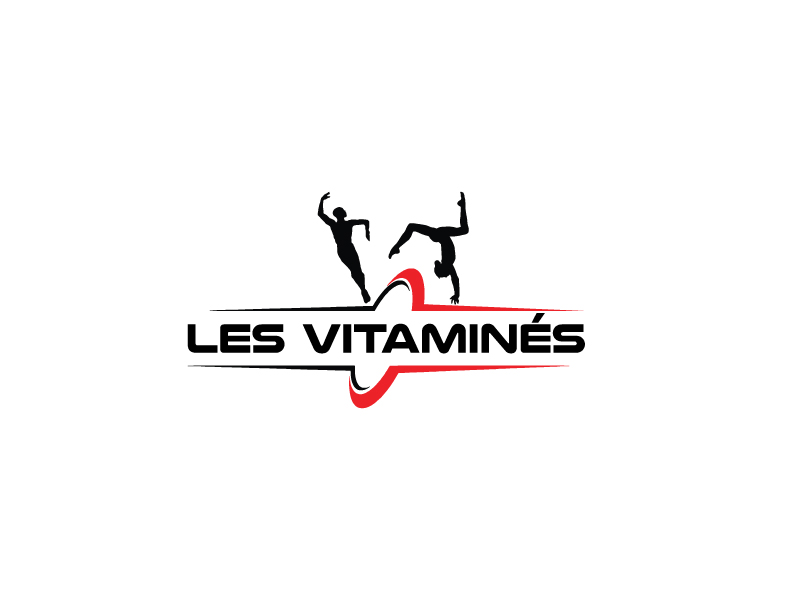 Logo Design by jisuvo8 for this project | Design #14172801