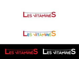 Logo Design by jisuvo8 for this project | Design #14200902