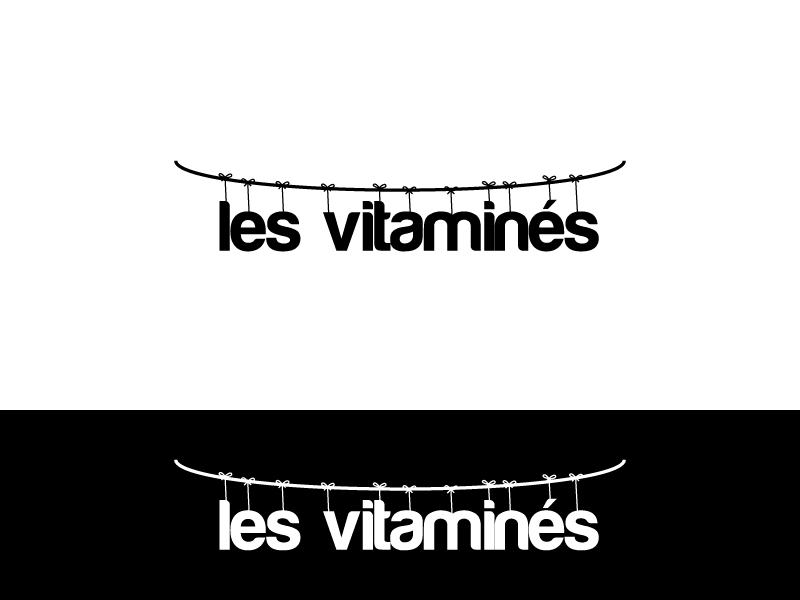 Logo Design by jisuvo8 for this project | Design #14200939