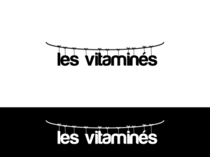 Logo Design by jisuvo8 for this project | Design: #14200939