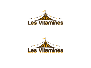 Logo Design by jisuvo8 for this project | Design: #14216466