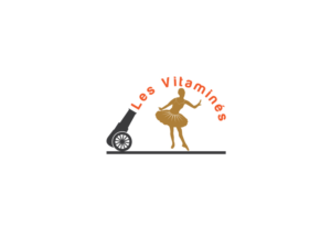 Logo Design by jisuvo8 for this project | Design: #14283921